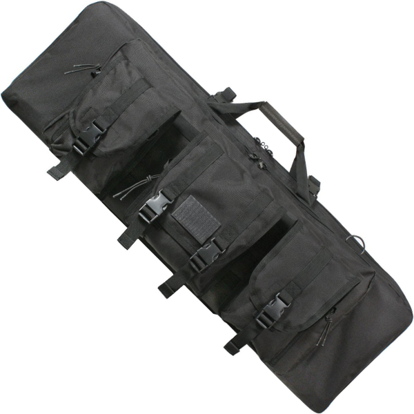 ESTUCHE TACTICO PARA FUSIL 36"  910